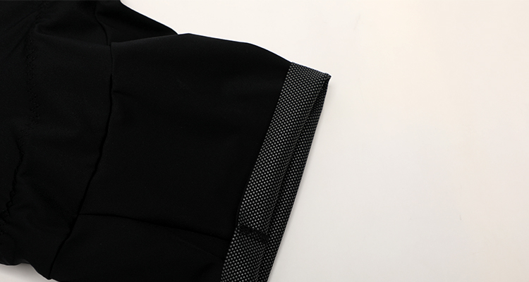 biking bib shorts
